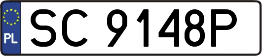 SC9148P