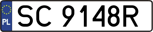 SC9148R