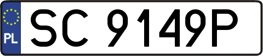 SC9149P