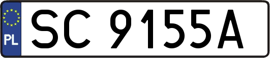 SC9155A