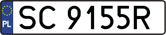 SC9155R