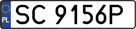 SC9156P