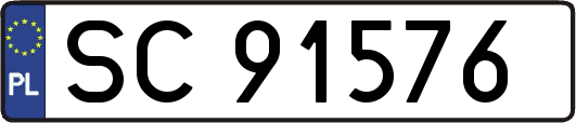 SC91576
