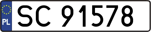 SC91578