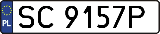 SC9157P