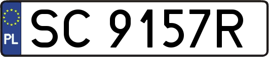SC9157R