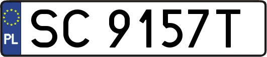 SC9157T