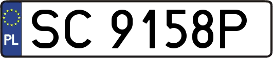 SC9158P