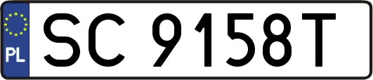SC9158T