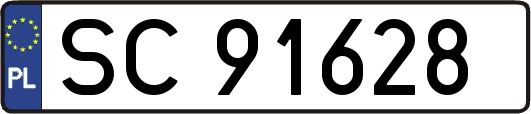 SC91628