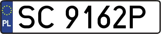 SC9162P