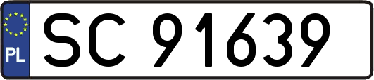 SC91639
