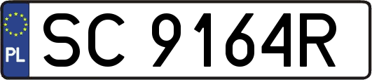 SC9164R