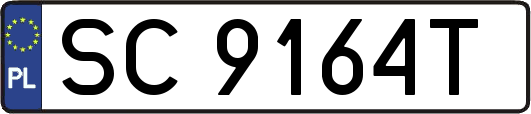 SC9164T