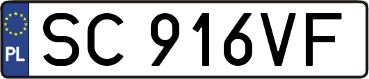 SC916VF