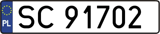 SC91702