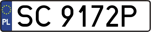 SC9172P