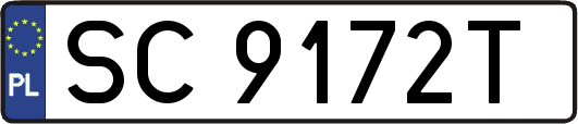 SC9172T