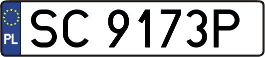 SC9173P