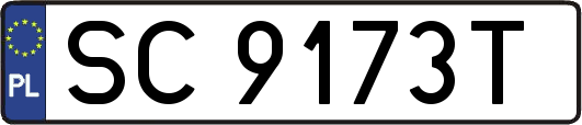 SC9173T