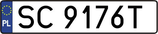SC9176T