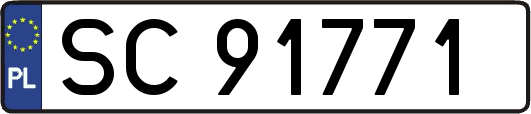 SC91771