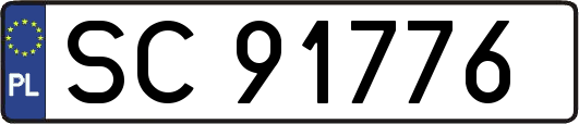 SC91776