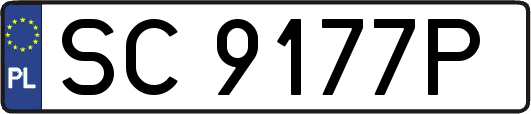 SC9177P