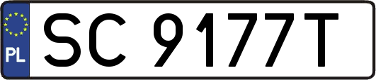 SC9177T