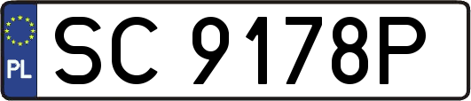 SC9178P