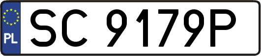SC9179P