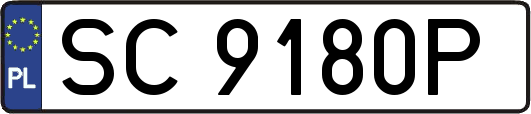 SC9180P