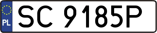 SC9185P