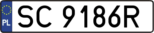 SC9186R