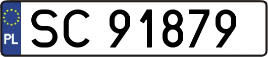 SC91879