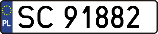 SC91882