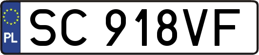 SC918VF