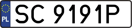 SC9191P