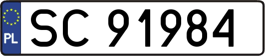 SC91984