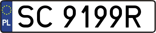 SC9199R