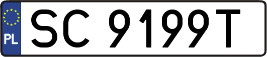 SC9199T