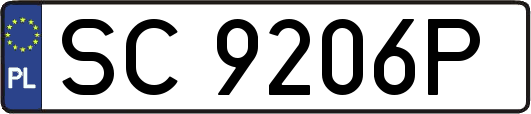SC9206P
