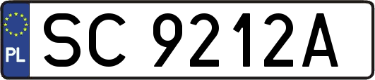 SC9212A
