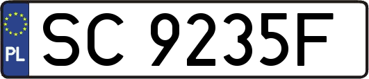 SC9235F