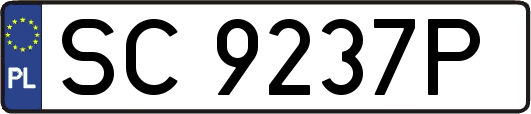 SC9237P
