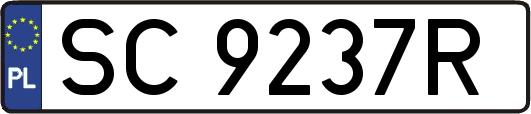 SC9237R