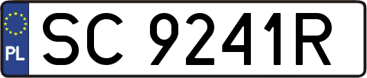SC9241R
