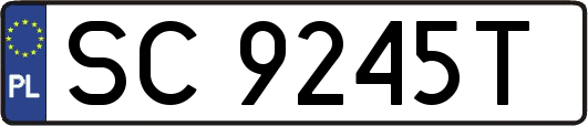 SC9245T