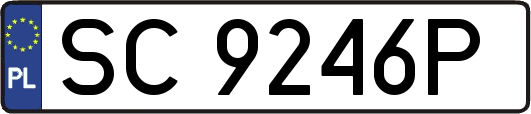 SC9246P