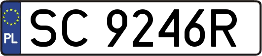SC9246R